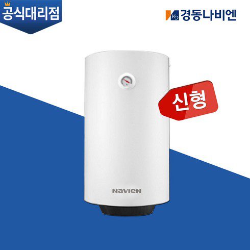 460a 추천 이유 및 특징 정리