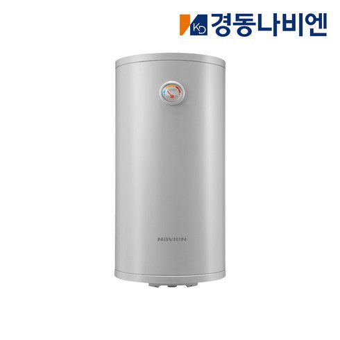 esw550-50wv 추천 이유 및 특징 정리