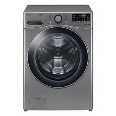 f24wdwd 24kg 가격정보 Best 상품순위 알아보기