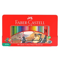 fabercastell색연필 추천 제품 BEST11 구매 가격 가이드