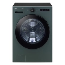 fx24ks 추천 TOP14 최고의 가치를 제공하는 상품