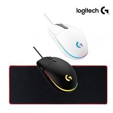 후지t4 추천 TOP14 만족스러운 상품 소개