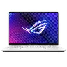 제피러스g164070 추천 TOP14 고객 만족도 높은 제품 소개