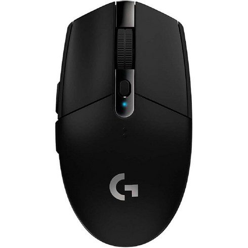 g304 종류 및 추천 TOP10 완벽 가이드