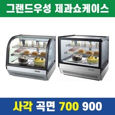 중고통돌이세탁기 가이드 정보 공유