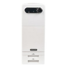 ap145rnpdhh1 쇼핑 꿀팁 가이드