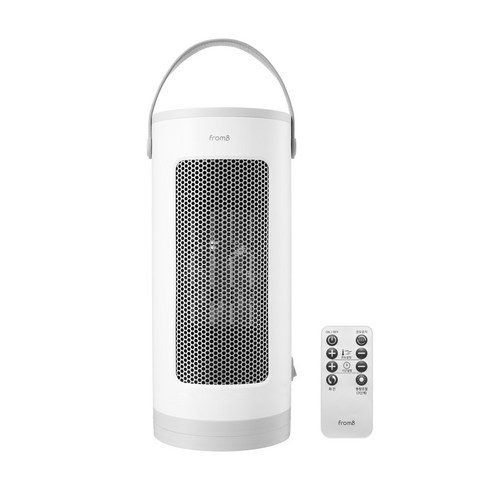 hnzfp2100y 구매 방법 정보 공유