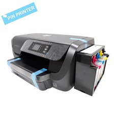 hsw-7720kr 추천 TOP14 최고의 가치를 제공하는 상품