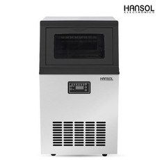 hsi-035kb 추천 TOP15 쇼핑 정보 정리