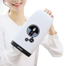 ifusion 안마기 가이드 정보 공유