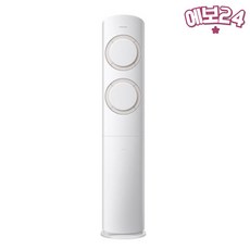 삼성무풍클래식 추천 이유 및 특징 정리