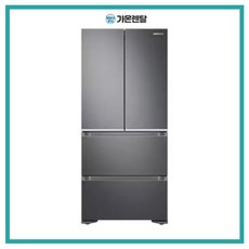 lg컨버터블김치냉장고 추천 TOP15 가격 비교 정리