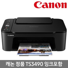 냉난방기투인원 | 판매 기록 신화를 세운 베스트셀러 제품