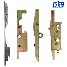 kcc락킹기어 추천 TOP8 최저가로 만나볼 수 있는 혜택