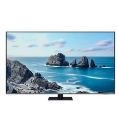 kq75qt70afxkr 삼성전자 4K UHD QLED TV 가격정보 Best 상품순위 알아보기