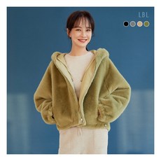 lbl밍크후드자켓 구매 방법 정보 공유, 할인 이벤트 소개