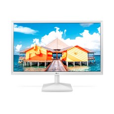 edl18axmdqs 추천 제품 BEST7 구매 가격 가이드