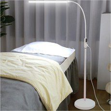 led디자인스탠드 쇼핑 정보 공유
