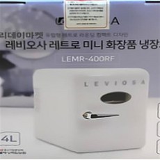삼성 갤럭시북4 울트라 NT961XGL-X02/C | 판매 기록 신화를 세운 베스트셀러 제품