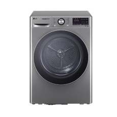 cpv-q191da 내돈내산 후기정보