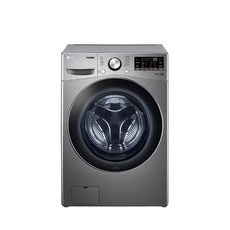 lg드럼세탁기15kg 추천 및 가격 비교 장단점 정리