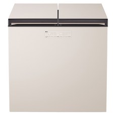rq32a7615ap 가격정보 Best 상품순위 알아보기