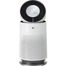 lg퓨리케어360도 추천 TOP11 가성비 좋은 제품