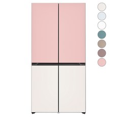 dq203peca 추천 이유 및 특징 정리