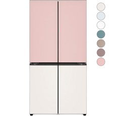 y700 2세대 특별한 순간을 위한 아이템
