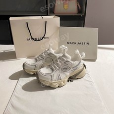 mack jastin 추천 TOP8 쇼핑 정보 정리