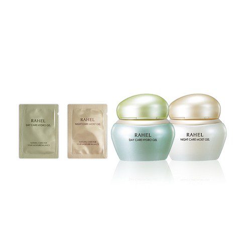 naturesmelody 추천 이유 및 특징 정리