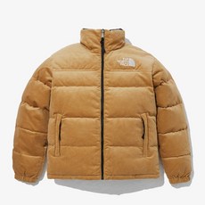 보스 QC 울트라 추천 TOP9 내돈내산 구매 아이템