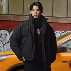 nj1dp50s 구매 방법 정보 공유, 할인 이벤트 소개