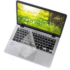 nt750xgr-a31as 추천 TOP16 최저가로 만나볼 수 있는 혜택