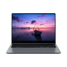 nt960xgl-x92a 추천 TOP16 고객 구매율 1위 제품들