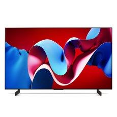 oled83g4kna 특별한 순간을 위한 아이템