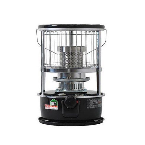 pkh3100b 추천 이유 및 특징 정리