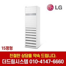 저소음에어프라이어블랙 가이드 정보 공유