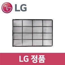 pnw0721 추천 제품 BEST13 구매 가격 가이드