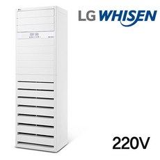 khts1060fd 추천 및 가격 비교 장단점 정리