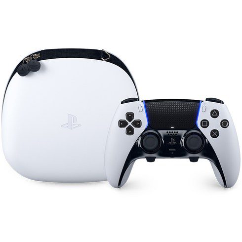 ps5 추천 이유 및 특징 정리