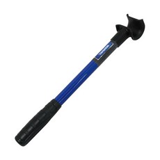 루카스블랙박스 추천 제품 BEST12 구매 가격 가이드