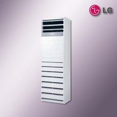 pw1303t2fr 추천 TOP13 고객 만족도 높은 제품 소개