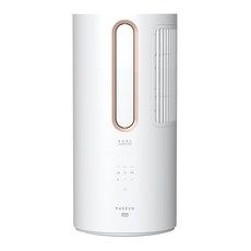 pwa3200w 추천 TOP11 가격 비교 정리