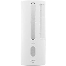pwa3400w TOP12 실용적이면서 세련된 제품 추천