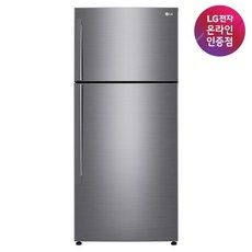 crp-khts1099fgw 가성비 최고 아이템 TOP14 가격 비교 정리