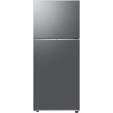 m301s31 구매 방법 정보 공유