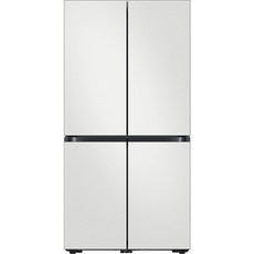 LG울트라 HDTV 86형  86UR9300KNA TOP15 실용적이면서 세련된 제품 추천