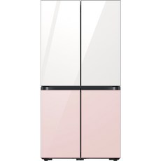발더스게이트3 ps5 정발 추천 TOP13 내돈내산 구매 아이템