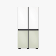 rf85c96x2ap | 판매 기록 신화를 세운 베스트셀러 제품